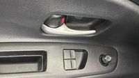 Toyota Aygo X 1.0 VVT-i 72ch Design S-CVT MY23 — photo 30