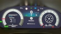 Toyota Yaris 130h Collection 5p MY25 — photo 10
