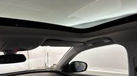 Opel Grandland X 1.6 D 120ch Ultimate BVA — photo 31