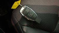 Mercedes Gla 250 EDITION 1 7G-DCT — photo 16