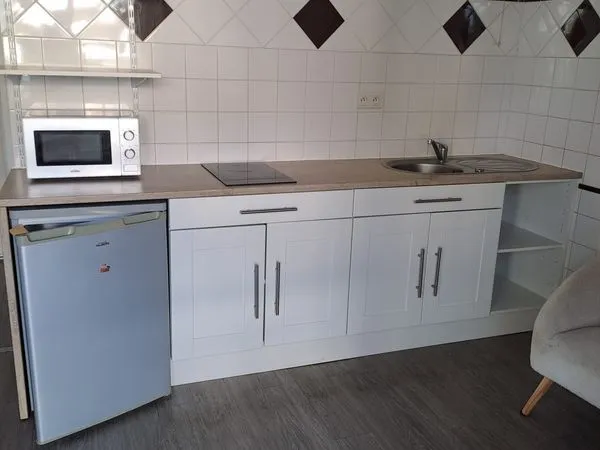 Duplex 30m