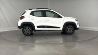 Dacia Spring 45ch Essential — photo 4