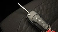 Ford Puma 1.0 EcoBoost 125ch mHEV Titanium Business 6cv — photo 16