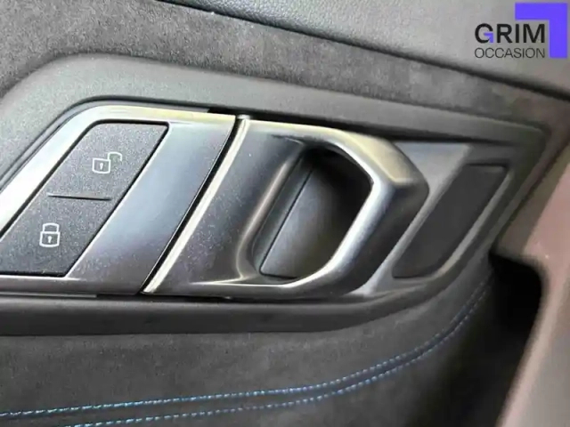 Bmw Z4 sdrive20i 197 ch bva8 — photo 113