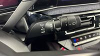 Renault 5 E-Tech Electrique 120ch Techno autonomie urbaine — photo 27