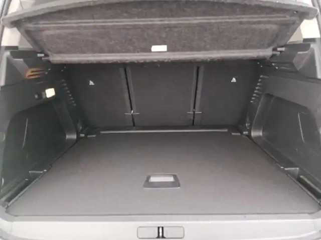 Citroën C5 Aircross bluehdi 130ch s&amp;s shine e6.d — photo 23