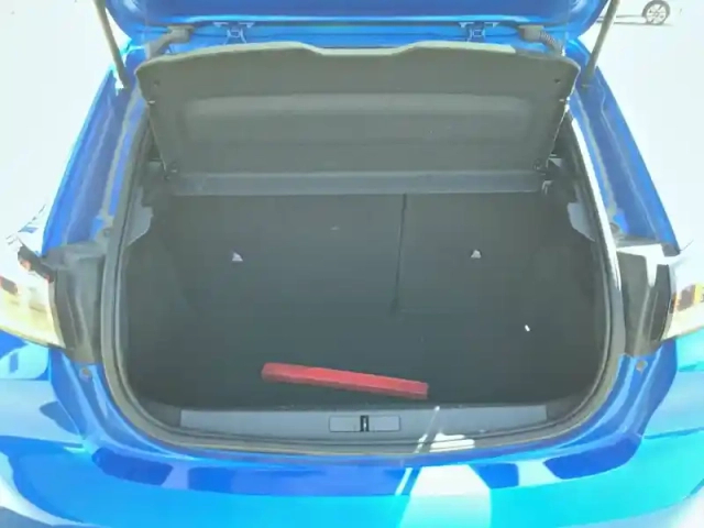 Peugeot 208 bluehdi 100 s&amp;s bvm6 — photo 24