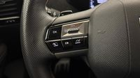 Ds Ds 4 E-TENSE 225ch Performance Line + — photo 25