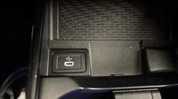 Mercedes Gla 250 e hybride rechargeable 218ch AMG Line 8G-DCT — photo 30