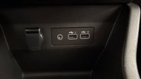 Renault Clio 1.5 Blue dCi 100ch Evolution - 24 auto école — photo 30