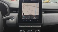 Renault Clio 1.0 Eco-G 100ch Techno - 24 — photo 16