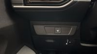 Dacia Sandero 1.0 TCe 90ch Stepway Extreme — photo 27