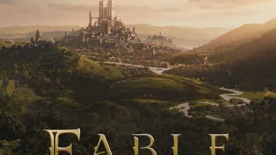 Fable