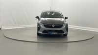 Renault Clio 1.0 TCe 90ch Evolution — photo 1