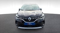 Renault Captur 1.0 TCe 90ch Business -21