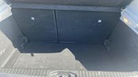 Renault Clio 1.5 Blue dCi 100ch Evolution — photo 7