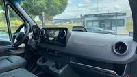 Mercedes Sprinter 314 eSprinter 37 3T5 Pro — photo 16