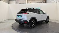 Peugeot 2008 1.2 Hybrid 145ch GT e-DCS6 — photo 5