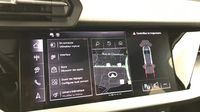 Audi A3 Allstreet 1.5 TFSI 150ch Hybride Design S tronic 7 — photo 28
