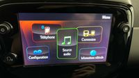 Peugeot 108 VTi 72 Style S&S 4cv 5p — photo 18