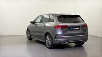 Mercedes Classe B 250 e 160+102ch AMG Line Edition 8G-DCT — photo 8