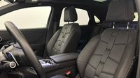 Ds Ds 7 1.6 Plug-in Hybrid 225ch Etoile — photo 12