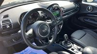 Mini Clubman One 102ch Canonbury BVA7 5cv — photo 14