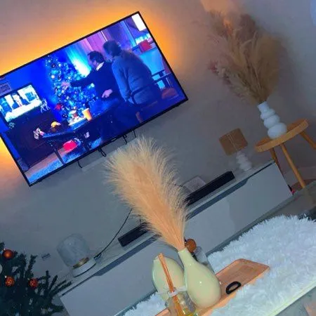 Bel appartement en sous location