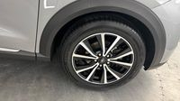 Ford Puma 1.0 EcoBoost 125ch mHEV Titanium 6cv — photo 20