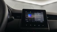 Renault Clio 1.0 SCe 65ch Zen -21N — photo 18