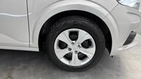 Dacia Sandero 1.0 SCe 65ch Essential — photo 20