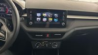 Skoda Fabia 1.0 TSI Evo2 95ch Selection — photo 19