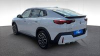 Bmw X2 iX2 eDrive20 204ch — photo 6