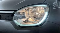 Renault Arkana 1.6 E-Tech hybride 145ch Evolution -22 — photo 17