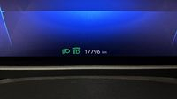 Opel Mokka 1.2 Turbo 136ch Edition — photo 9