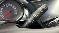 Opel Corsa 1.2 Turbo 100ch Edition — photo 26