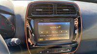 Dacia Spring 45ch Confort Plus - Achat Intégral — photo 18