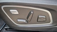 Renault Austral 1.2 E-Tech full hybrid 200ch Iconic esprit Alpine- 23 — photo 13