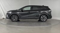 Renault Symbioz 1.6 E-Tech full hybrid 145ch esprit Alpine — photo 7