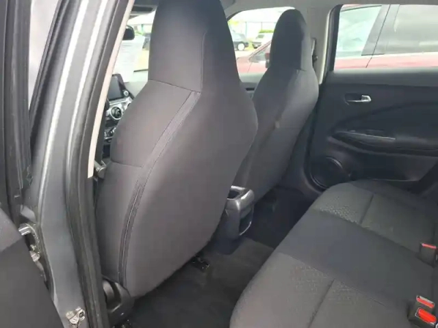 Nissan Juke dig-t 114 — photo 25