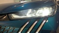 Peugeot 3008 1.2 Hybrid 136ch Allure e-DCS6 — photo 17