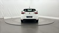 Renault Clio 1.0 TCe 90ch Business - 21N — photo 6