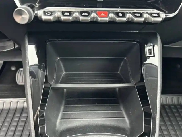 Peugeot 208 bluehdi 100 s&amp;s bvm6 — photo 16