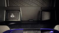 Mercedes Classe B 200d 150ch AMG Line 8G-DCT — photo 30