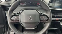 Peugeot 208 1.2 PureTech 75ch S&S Active Pack — photo 12