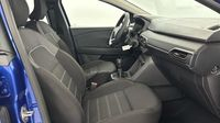 Dacia Sandero 1.0 ECO-G 100ch Stepway Essential — photo 15