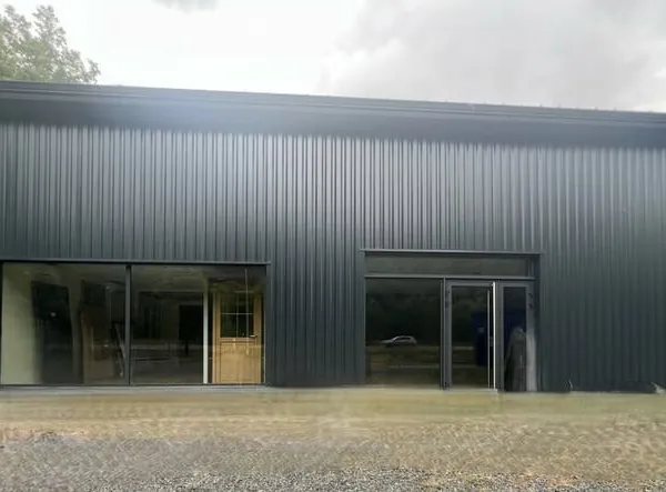 LOCAL PROFESSIONNEL à louer