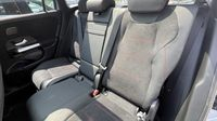 Mercedes Gla 250 e Hybrid EQ 218ch AMG Line 8G-DCT — photo 19