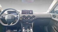 Ds Ds 3 E-Tense 156ch Performance Line + — photo 8