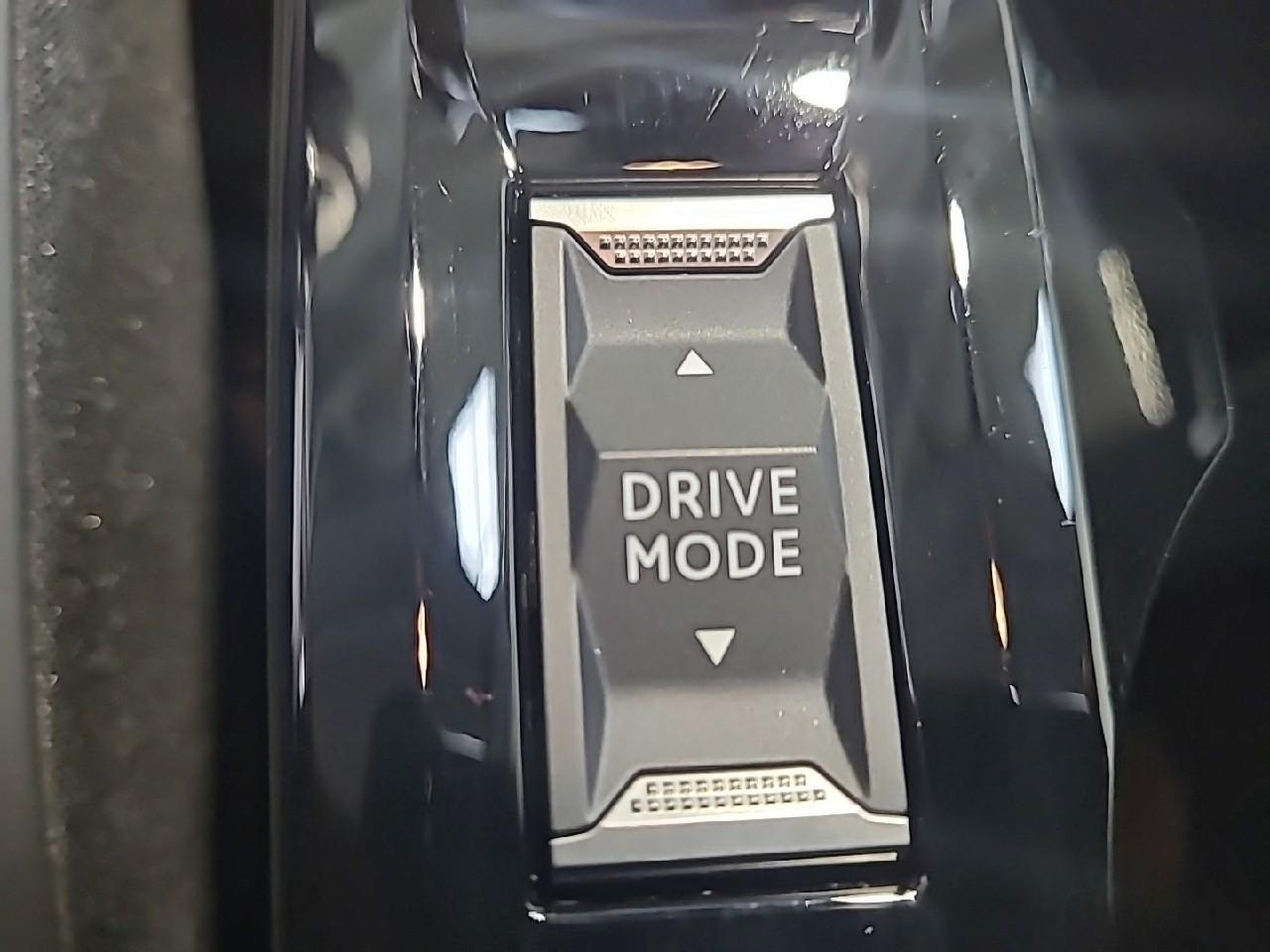 Peugeot 208 puretech 100 s&s bvm6 allure pack — photo 22